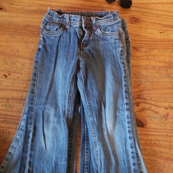 Jeans - Picture 4 of 6